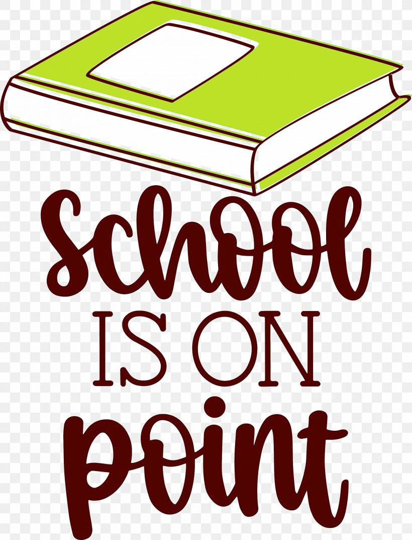 School Is On Point School Education, PNG, 2292x3000px, School, Education, Geometry, Line, Logo Download Free