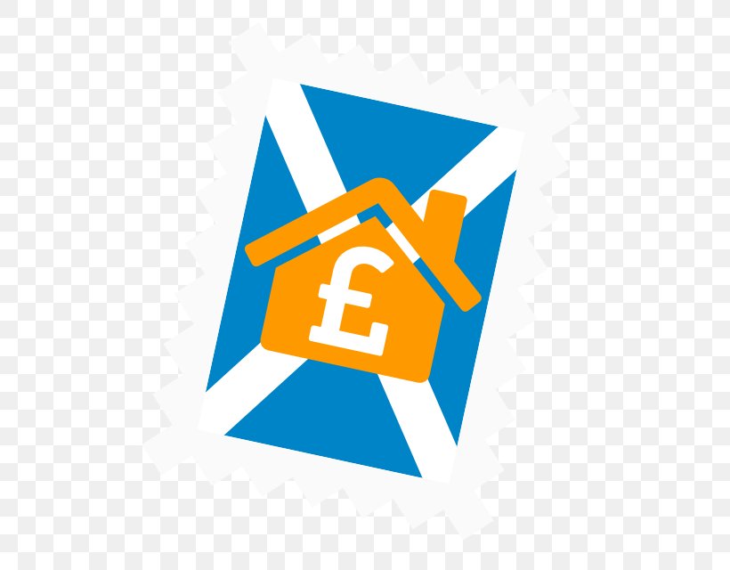 Scotland Land And Buildings Transaction Tax Stamp Duty Logo Keyword Research, PNG, 640x640px, Scotland, Area, Brand, Diagram, Duty Download Free