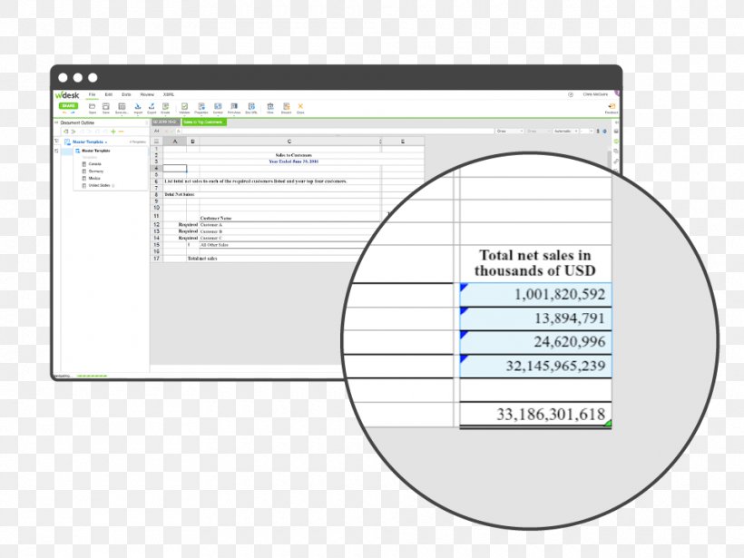 Screenshot Computer Program Line Angle, PNG, 960x720px, Screenshot, Area, Brand, Computer, Computer Program Download Free