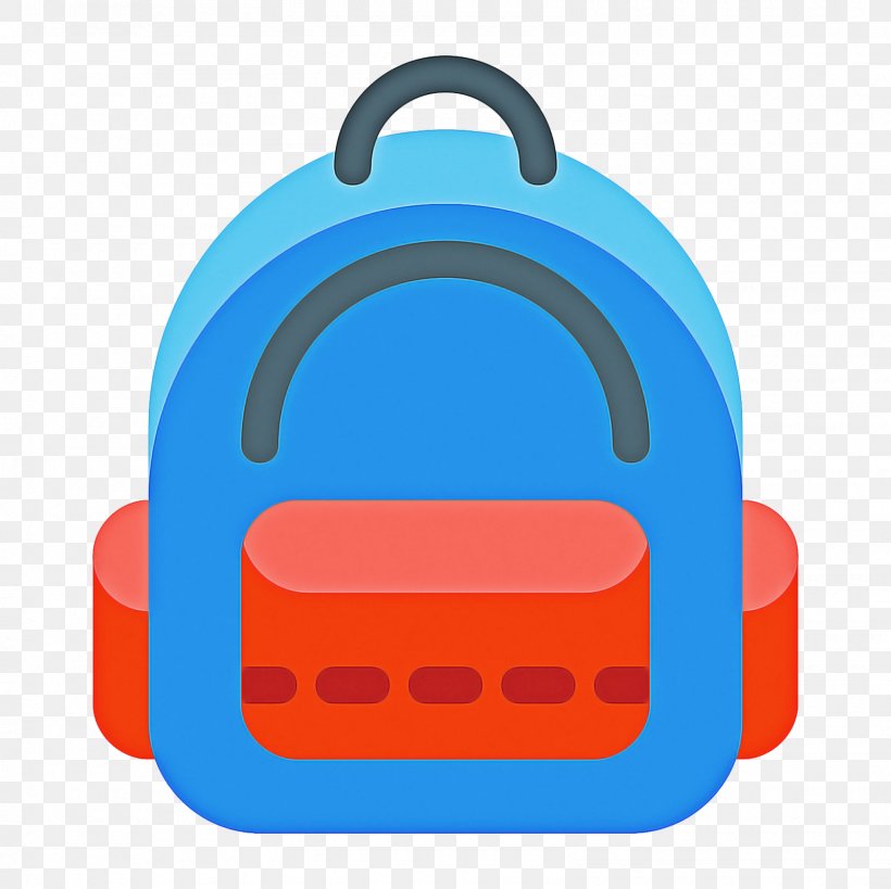 Smile Icon, PNG, 1600x1600px, Backpack, Blue, Computer, Icon Design, Orange Download Free