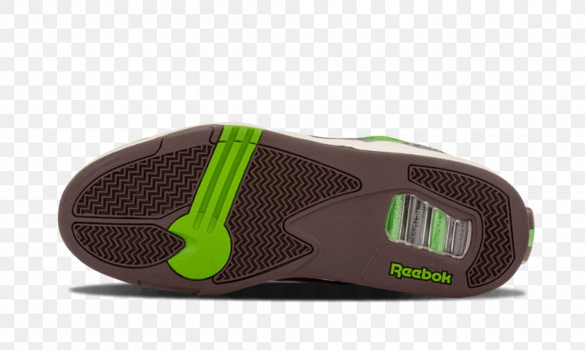 Sneakers Reebok Shoe Sportswear, PNG, 1000x600px, Sneakers, Athletic Shoe, Black, Brand, Brown Download Free