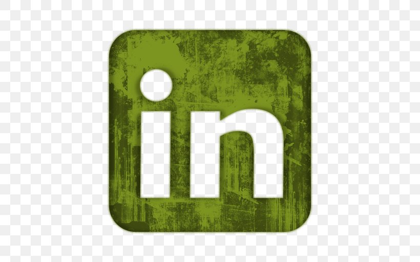 Social Media LinkedIn Facebook Social Network, PNG, 512x512px, Social Media, Brand, Facebook, Facebook Messenger, Google Download Free