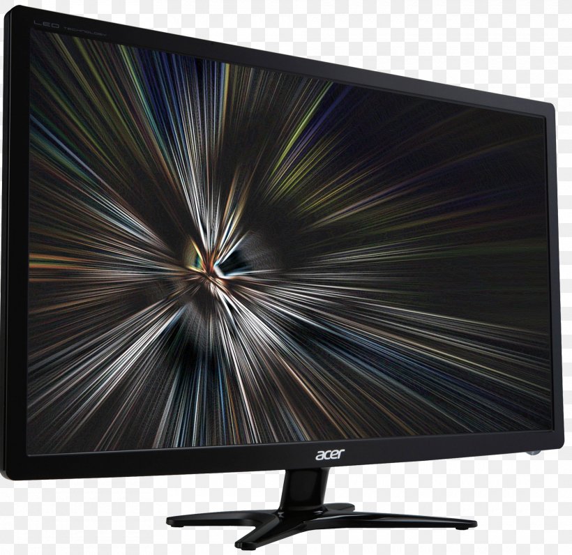 Television Set Computer Monitors Laptop LED-backlit LCD Liquid-crystal Display, PNG, 1920x1864px, Television Set, Acer K2, Backlight, Computer Monitor, Computer Monitor Accessory Download Free