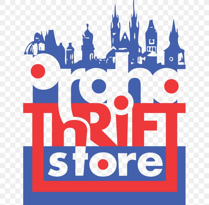Thrift Store Charity Shop The Language House Shopping Donation, PNG, 637x805px, Charity Shop, Area, Brand, Discount Card, Donation Download Free