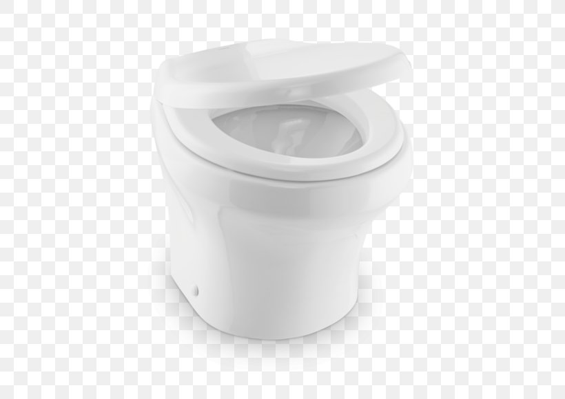 Toilet & Bidet Seats Plastic Ceramic Building Materials, PNG, 580x580px, Toilet Bidet Seats, Bathroom, Bidet, Building Materials, Campervans Download Free
