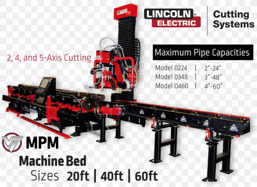 Tool Machine Cutting Pipe Cutters Cast Iron, PNG, 1000x727px, Tool, Cast Iron, Cast Iron Pipe, Cold Welding, Computer Numerical Control Download Free