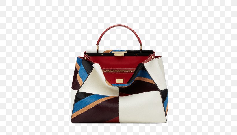 Tote Bag Handbag Fendi Chanel, PNG, 610x470px, Tote Bag, Bag, Baguette, Brand, Chanel Download Free