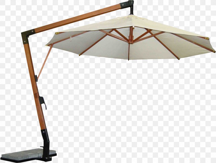 Umbrella Antuca Patio Furniture Garden, PNG, 1400x1059px, Umbrella, Antuca, Awning, Charms Pendants, Fashion Accessory Download Free
