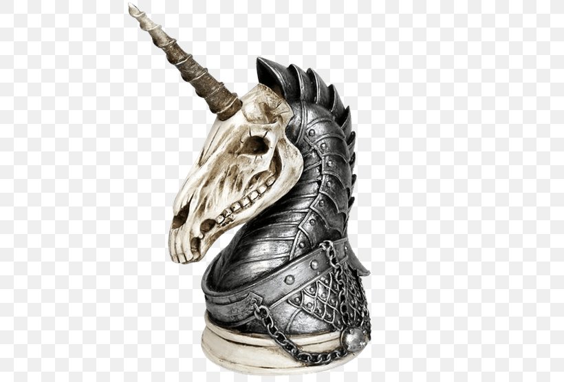 Unicorn Figurine Horses In Warfare Alchemy, PNG, 555x555px, Unicorn, Alchemy, Armour, Charms Pendants, Collectable Download Free
