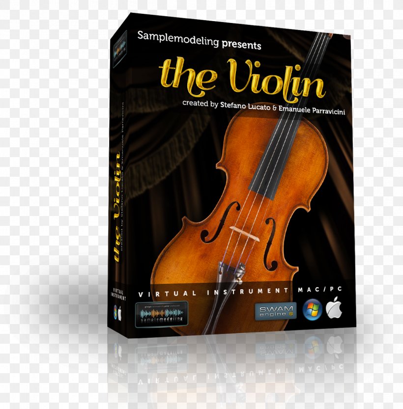 Violin Viola Cello Double Bass, PNG, 1259x1280px, Violin, Alto, Bass, Bowed String Instrument, Brass Instruments Download Free