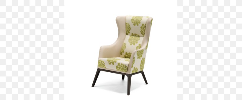 Wing Chair Table Furniture Fauteuil, PNG, 383x340px, Chair, Couch, Family Room, Fauteuil, Furniture Download Free