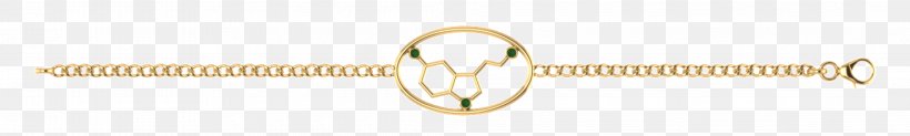 01504 Body Jewellery Brass, PNG, 4266x640px, Body Jewellery, Body Jewelry, Brass, Hardware Accessory, Jewellery Download Free