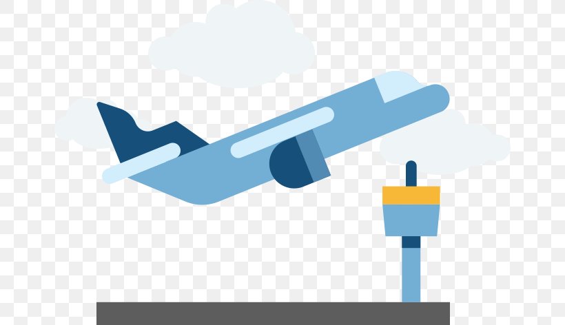 Airplane Flight Air Travel Aircraft Clip Art, PNG, 662x472px, Airplane, Air Travel, Aircraft, Airline, Aviation Download Free