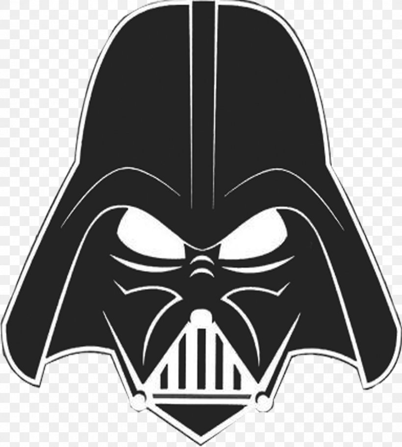 Anakin Skywalker Stormtrooper Darth Maul Boba Fett Star Wars, PNG, 1131x1256px, Anakin Skywalker, Art, Black, Black And White, Boba Fett Download Free