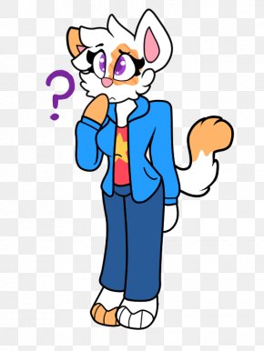 Confused Student Cartoon Png : Green nose turquoise, nose, purple