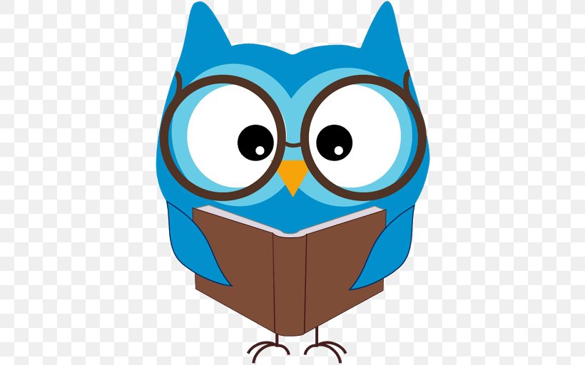 Baby Owls Clip Art Openclipart Image, PNG, 512x512px, Owl, Artwork, Baby Owls, Beak, Bird Download Free