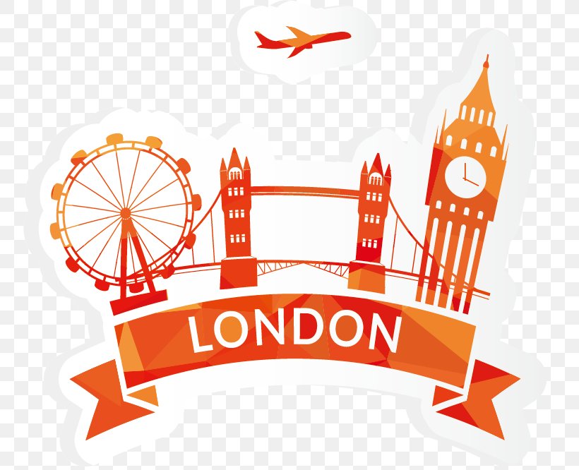 Big Ben London Eye River Thames London Bridge Tower Bridge, PNG, 771x666px, Big Ben, Area, Brand, Landmark, Logo Download Free