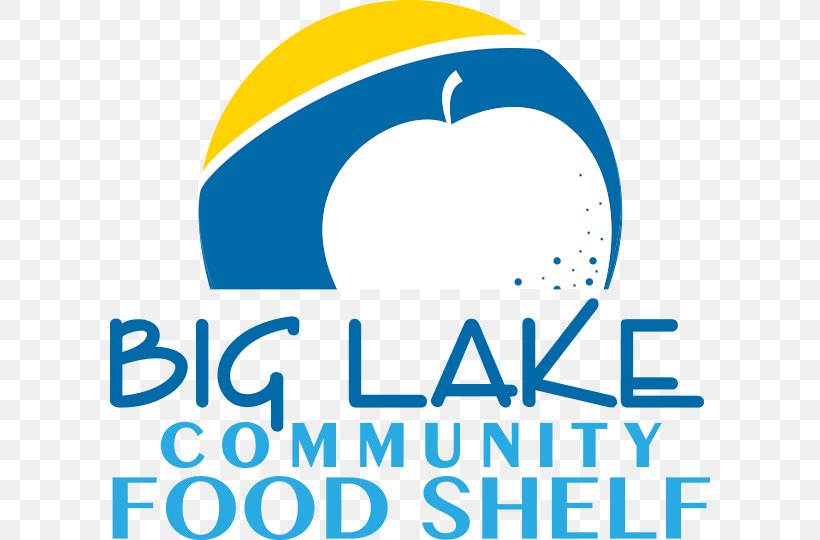 Big Lake Community Food Shelf Logo Product Brand Font, PNG, 600x540px, Logo, Big Lake, Brand, Food, Human Behavior Download Free