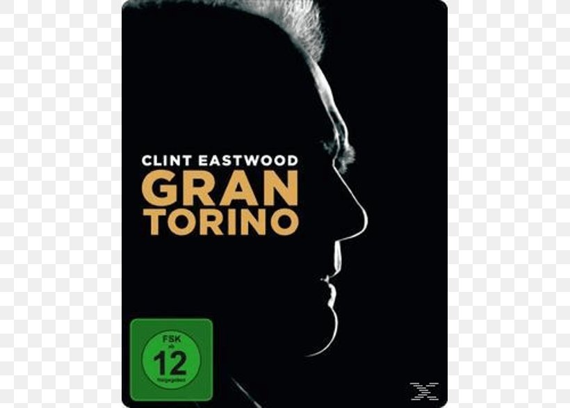 Blu-ray Disc Clint Eastwood ICON: The Essential Film Art Collection Walt Kowalski DVD, PNG, 786x587px, Bluray Disc, Brand, Clint Eastwood, Drama, Dvd Download Free