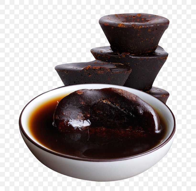 Brown Sugar Huangjiu Saccharum, PNG, 800x800px, Brown Sugar, Brown, Cake, Candy, Chocolate Download Free