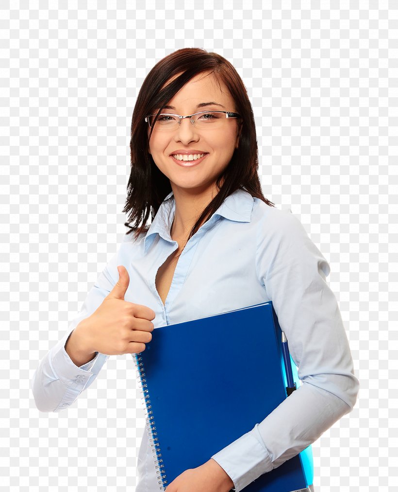 Businessperson Stock Photography Loan, PNG, 1336x1650px, Businessperson, Arm, Book, Business, Finger Download Free