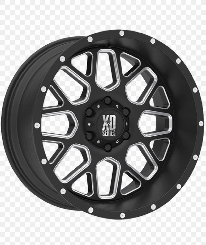 Car Jeep Rim Wheel Tire, PNG, 1012x1200px, Car, Alloy Wheel, Auto Part, Automotive Tire, Automotive Wheel System Download Free