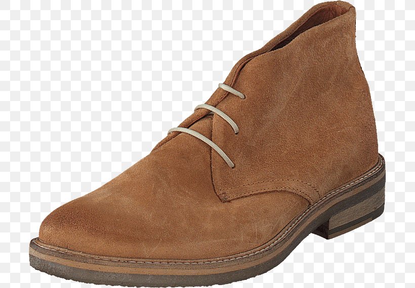Chukka Boot Shoe Beige C. & J. Clark, PNG, 705x570px, Boot, Beige, Brogue Shoe, Brown, C J Clark Download Free