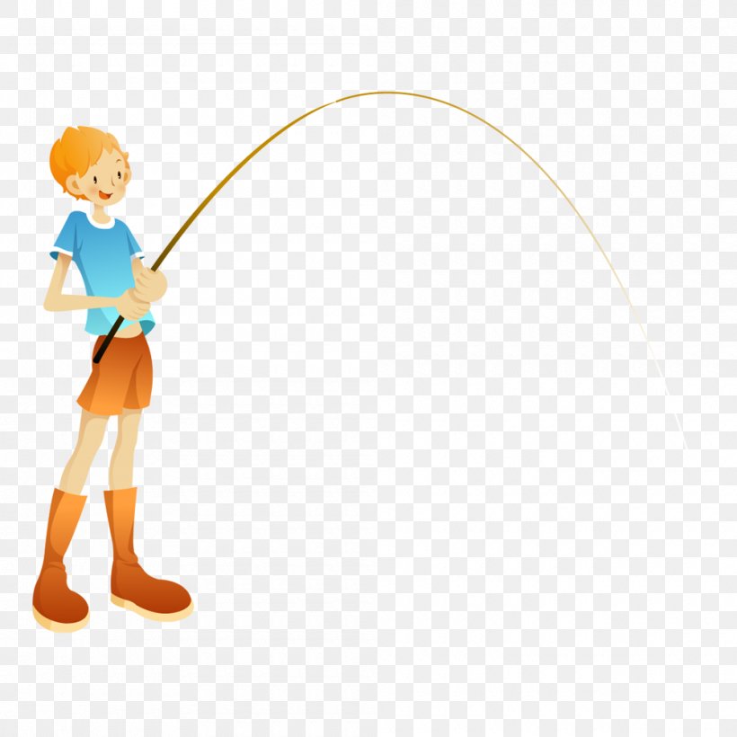 Clip Art, PNG, 1000x1000px, Fishing, Angling, Area, Cartoon, Clothing Download Free