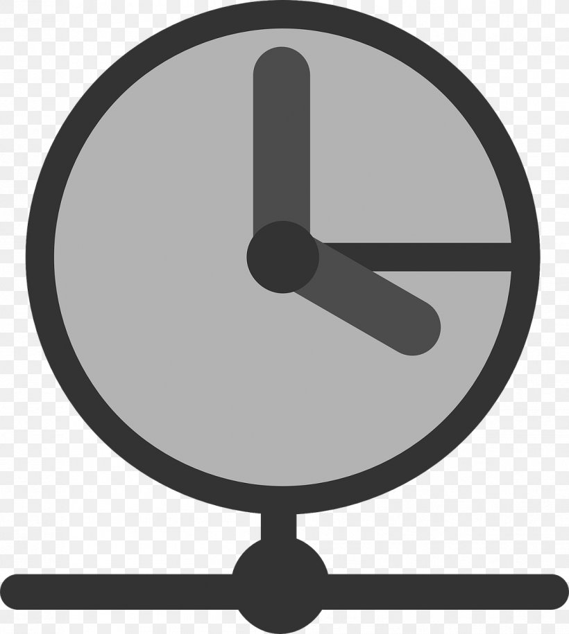 Clock Clip Art, PNG, 1147x1280px, Clock, Black And White, Symbol, Time Attendance Clocks, Timer Download Free