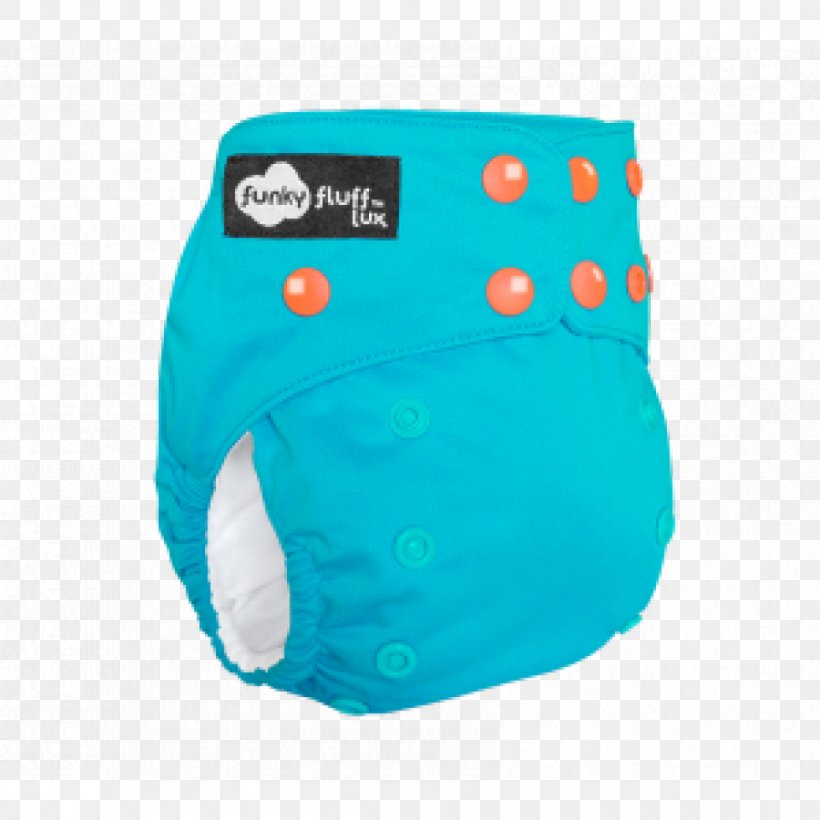 Cloth Diaper Infant Swim Diaper Child, PNG, 980x980px, Diaper, Aqua, Bag, Bambou, Child Download Free