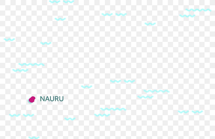 Commonwealth Of Nations Nauru India Earth Child, PNG, 793x531px, Commonwealth Of Nations, Aqua, Area, Asia, Azure Download Free