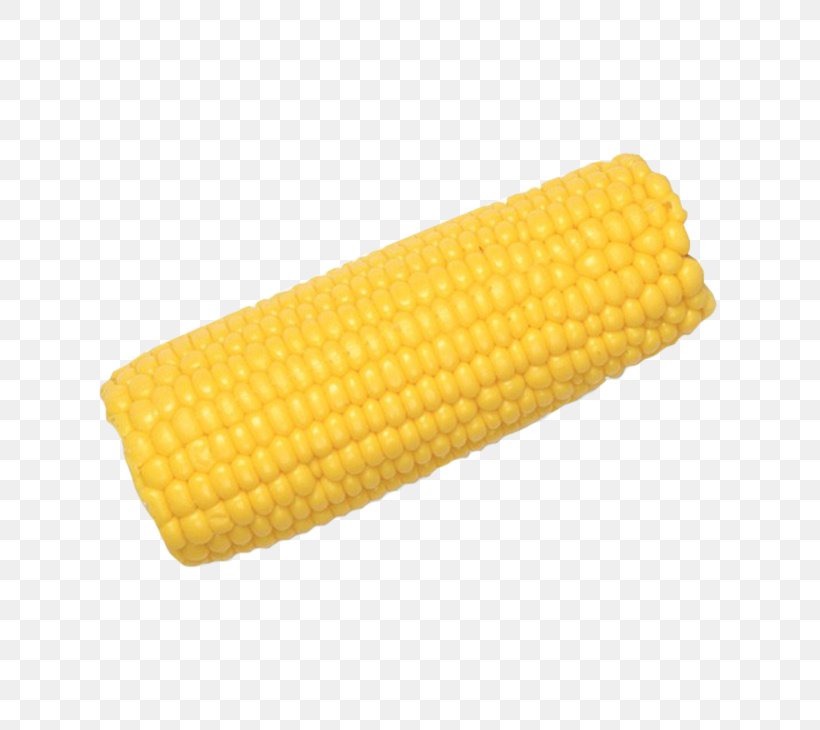 Corn On The Cob Maize Euclidean Vector, PNG, 730x730px, Corn On The Cob, Commodity, Corn Kernels, Fruit, Gratis Download Free