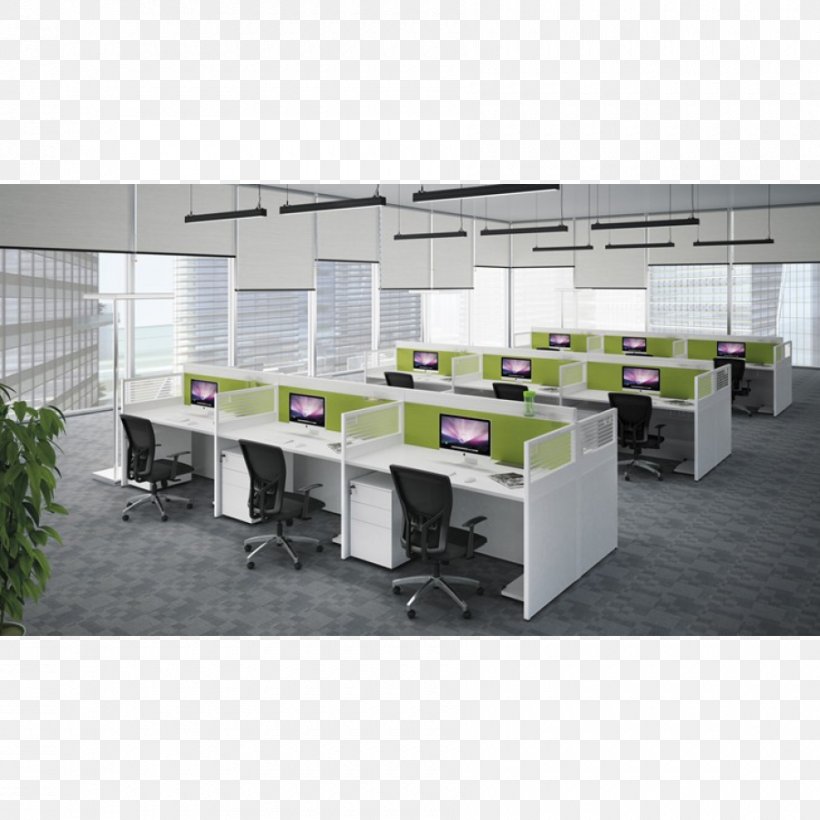 Cubicle Workstation Table Desk, PNG, 900x900px, Cubicle, Bench, Call Centre, Customer Service, Designer Download Free