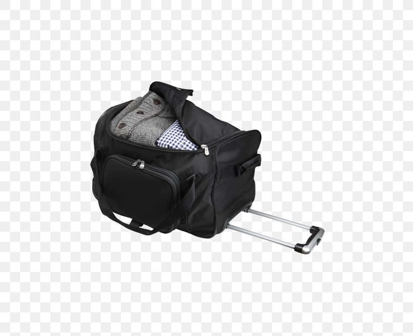Duffel Bags Handbag Suitcase Holdall, PNG, 500x667px, Bag, Backpack, Baggage, Black, Duffel Bags Download Free