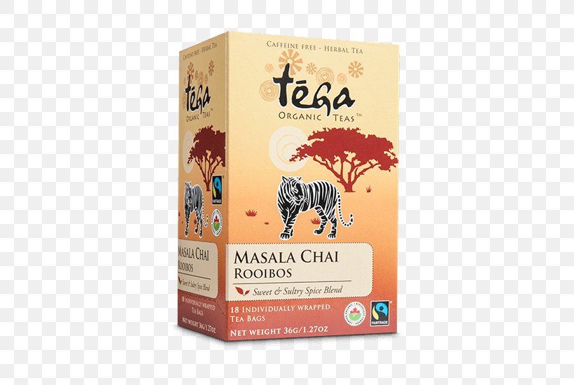 Earl Grey Tea Masala Chai Green Tea Organic Food, PNG, 480x550px, Earl Grey Tea, Brand, Caffeine, Earl, Food Download Free