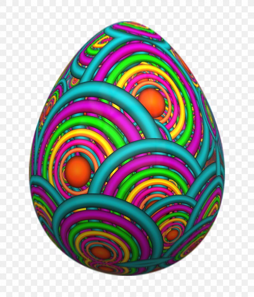 Easter Egg Egg Hunt Image Sham Ennessim, PNG, 1097x1280px, Easter Egg, Christmas Day, Drawing, Easter, Egg Download Free