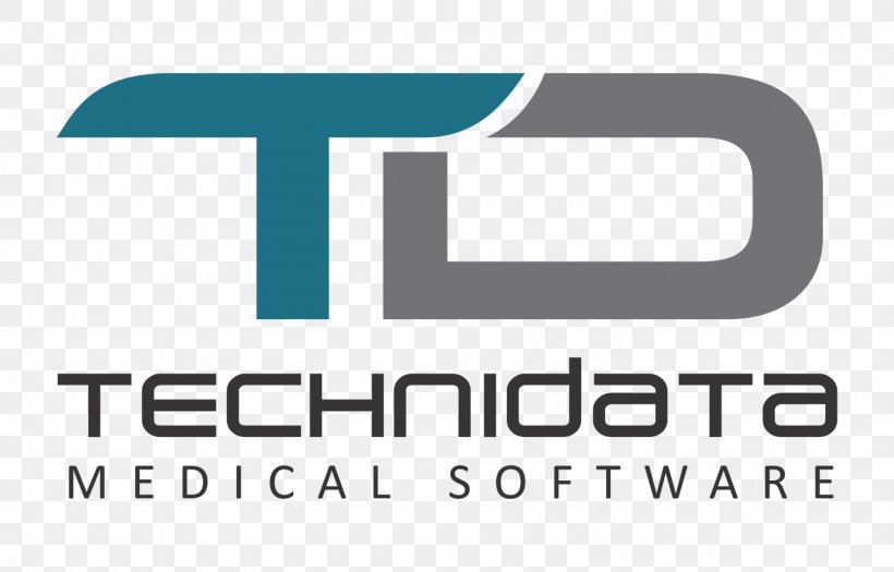 Employment Anika Therapeutics Inc. Organization Technidata Grenoble, PNG, 1600x1025px, Employment, Afacere, Area, Brand, Company Download Free