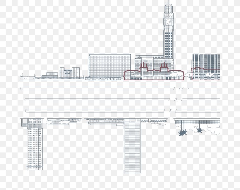 Engineering Line, PNG, 682x648px, Engineering, Diagram, Elevation, System Download Free