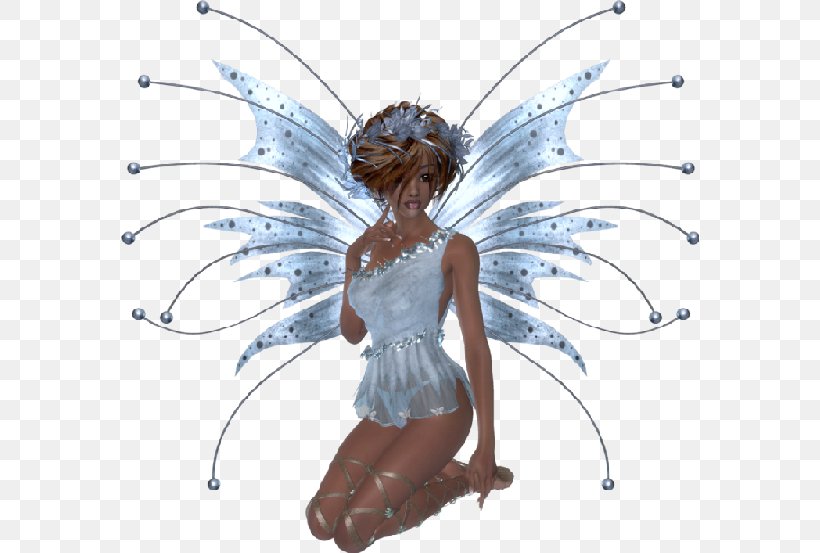 Fairy Elf Image Angel GIF, PNG, 578x553px, Fairy, Angel, Blog, Elf, Fairy With Turquoise Hair Download Free