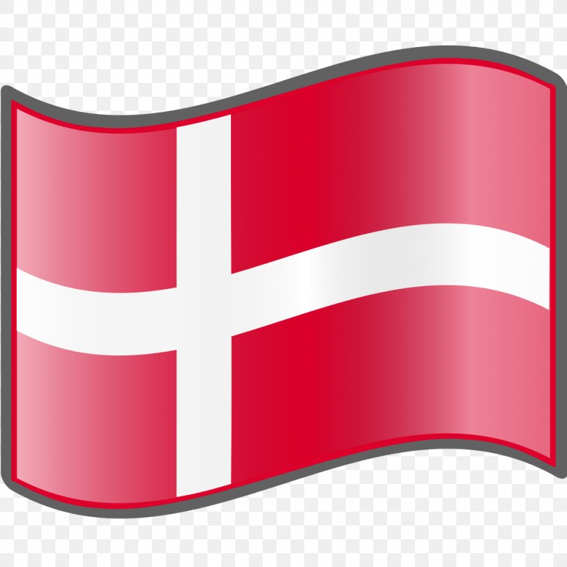 Flag Of Denmark Danish Flag Of Greece Flag Of Norway, PNG, 1024x1024px, Flag Of Denmark, Danish, Denmark, Flag, Flag Of Greece Download Free