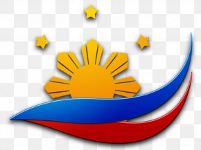 Filipino Flag Of The Philippines Pinoy Art Clip Art, PNG, 900x635px ...