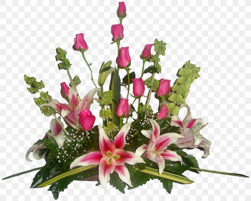Floral Design Cut Flowers Arrangement Flower Bouquet, PNG, 2077x1671px, Floral Design, Arrangement, Artificial Flower, Common Daisy, Common Sunflower Download Free
