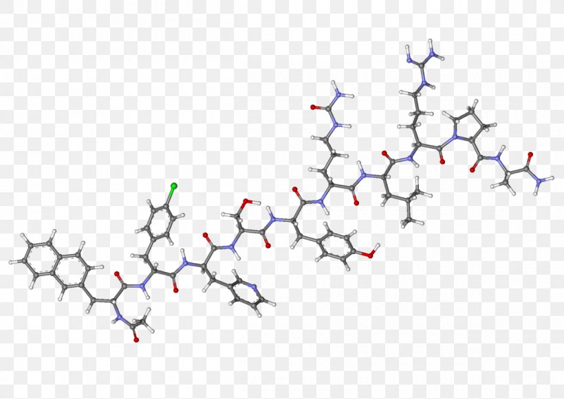 Follicle-stimulating Hormone Luteinizing Hormone Cetrorelix Pharmaceutical Drug Menotropin, PNG, 1200x851px, Folliclestimulating Hormone, Area, Branch, Dexter, Dexter Season 4 Download Free