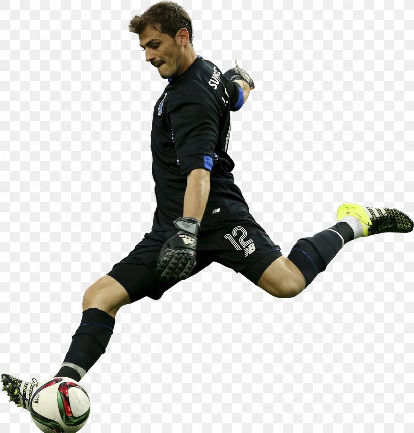 Football Player Team Sport Goalkeeper, PNG, 1527x1600px, Football, Ball, Football Player, Goalkeeper, Iker Casillas Download Free