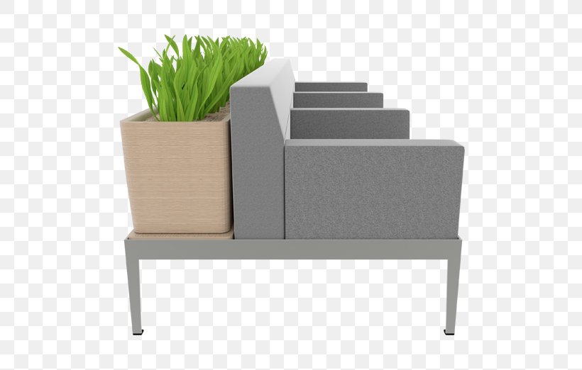 Furniture Couch Bergère Office, PNG, 522x522px, Furniture, Commode, Couch, Dimension, Flowerpot Download Free