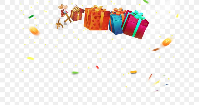 Gift, PNG, 650x433px, Gift, Box, Christmas, Christmas Gift, Designer Download Free