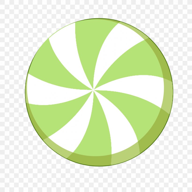 Green Leaf Logo, PNG, 1200x1200px, Istock, Green, Leaf, Logo, Menstruation Download Free