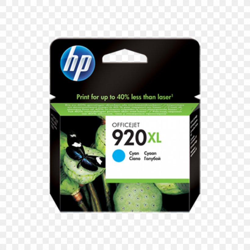 Hewlett-Packard Ink Cartridge Officejet HP Inc. HP 761 HP Printhead Consumables And Kits, PNG, 1000x1000px, Hewlettpackard, Brand, Canon, Computer, Green Download Free