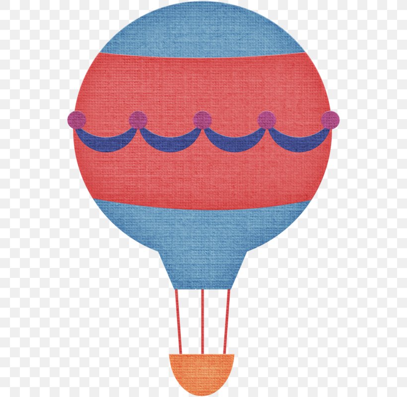 Hot Air Balloon, PNG, 552x800px, Hot Air Balloon, Author, Balloon, Hot Air Ballooning, Joke Download Free