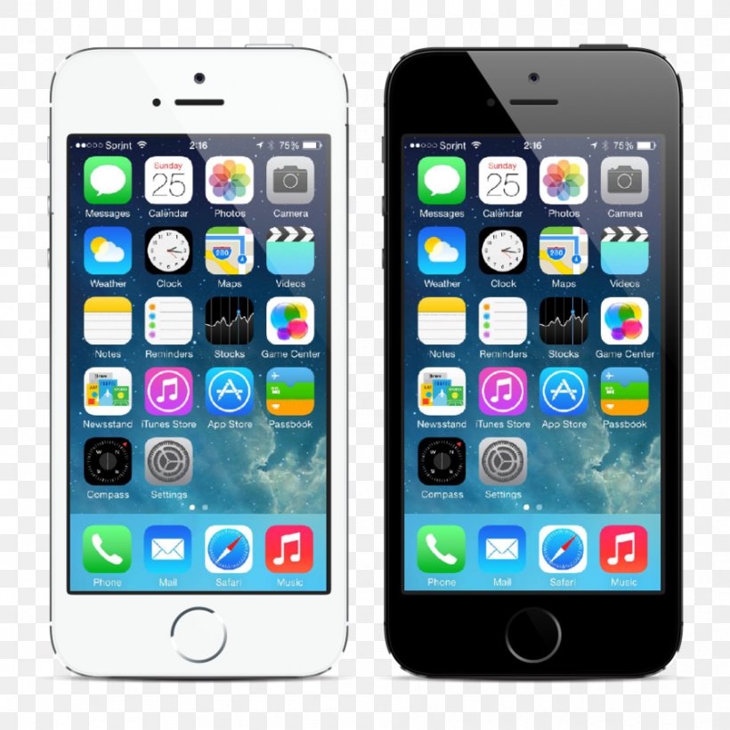 IPhone 5s IPad 3 IPhone SE, PNG, 894x894px, Iphone 5, Android, Apple, Cellular Network, Communication Device Download Free
